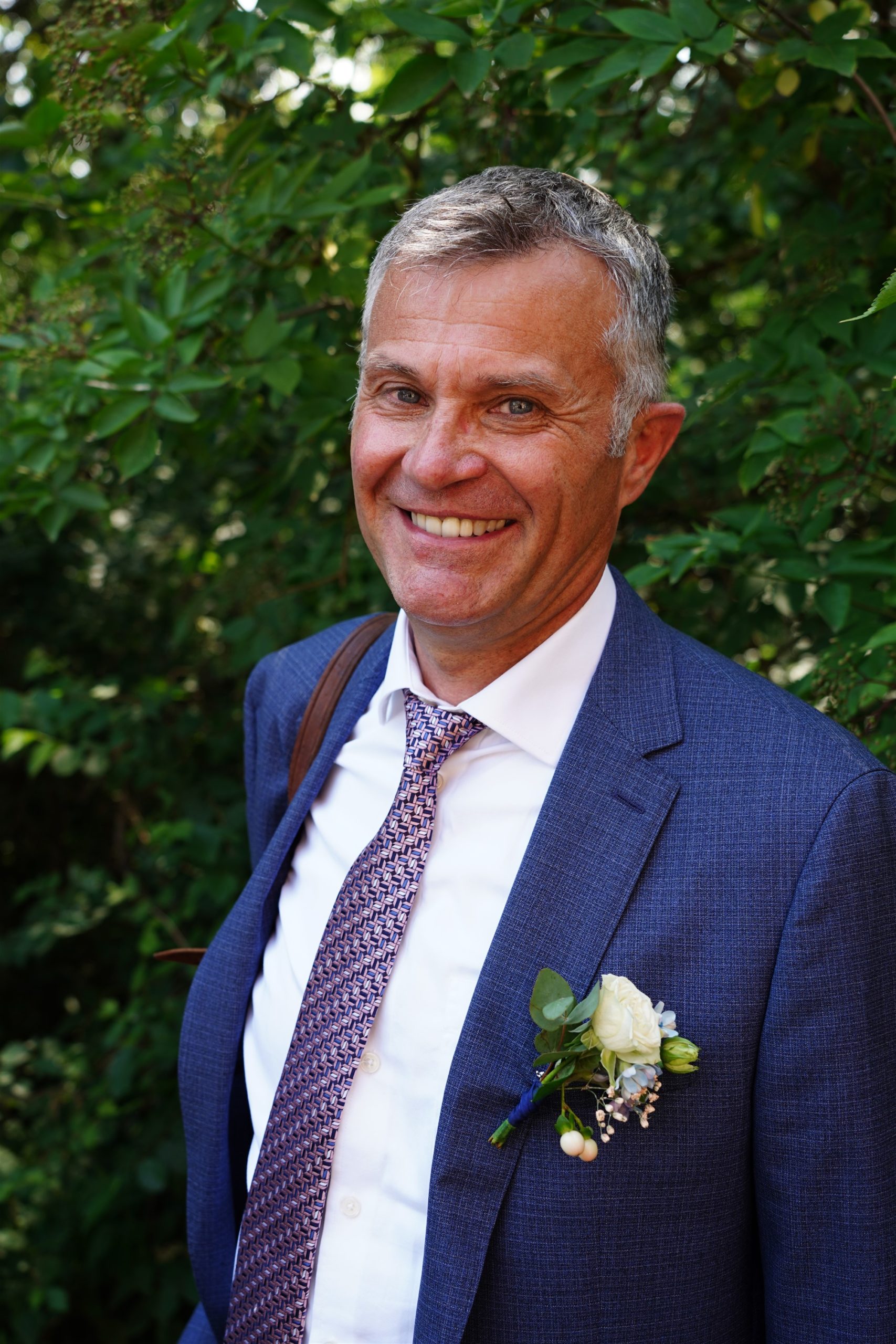 DSC01391 Eventfotografie