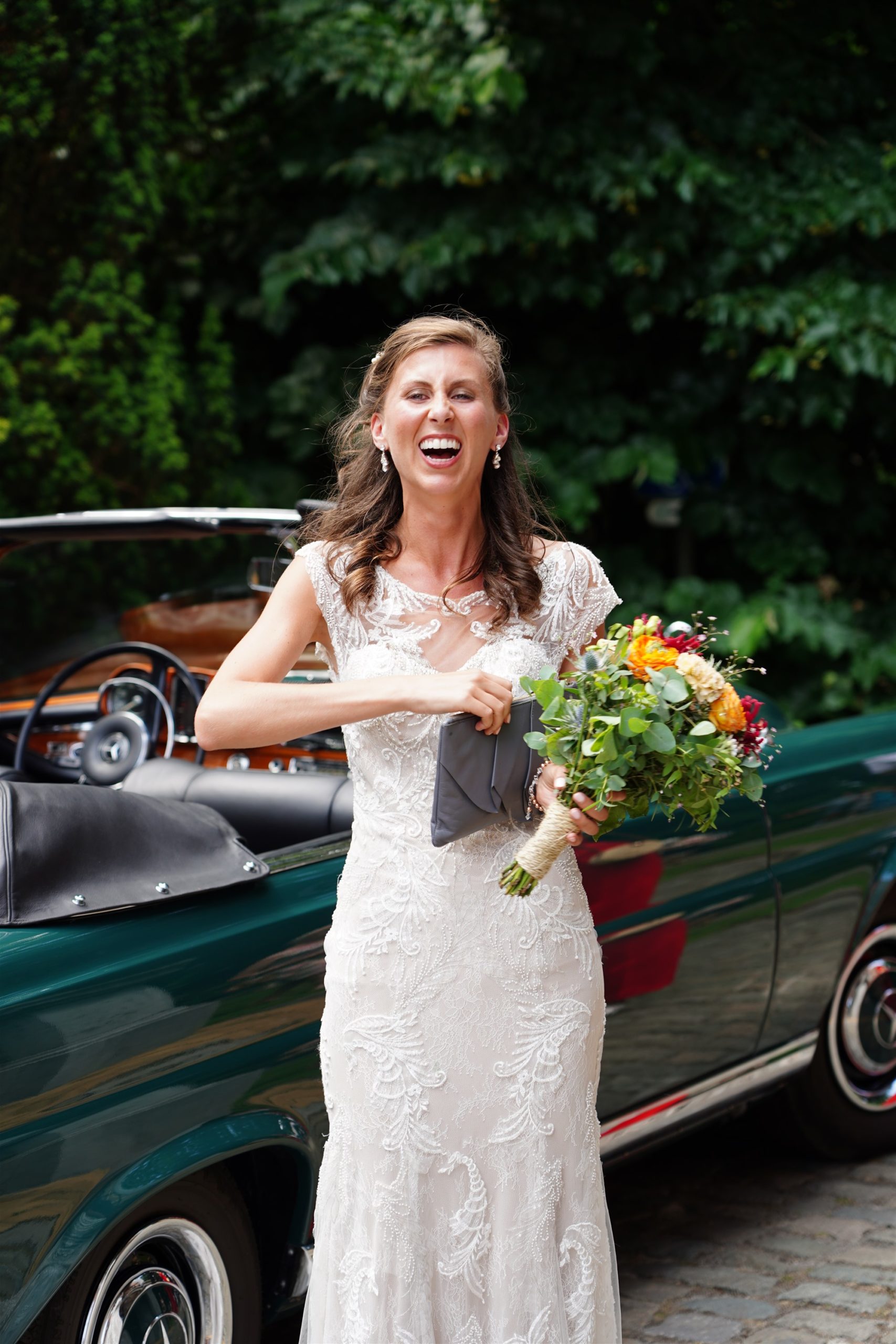 DSC01410 Eventfotografie huwelijk