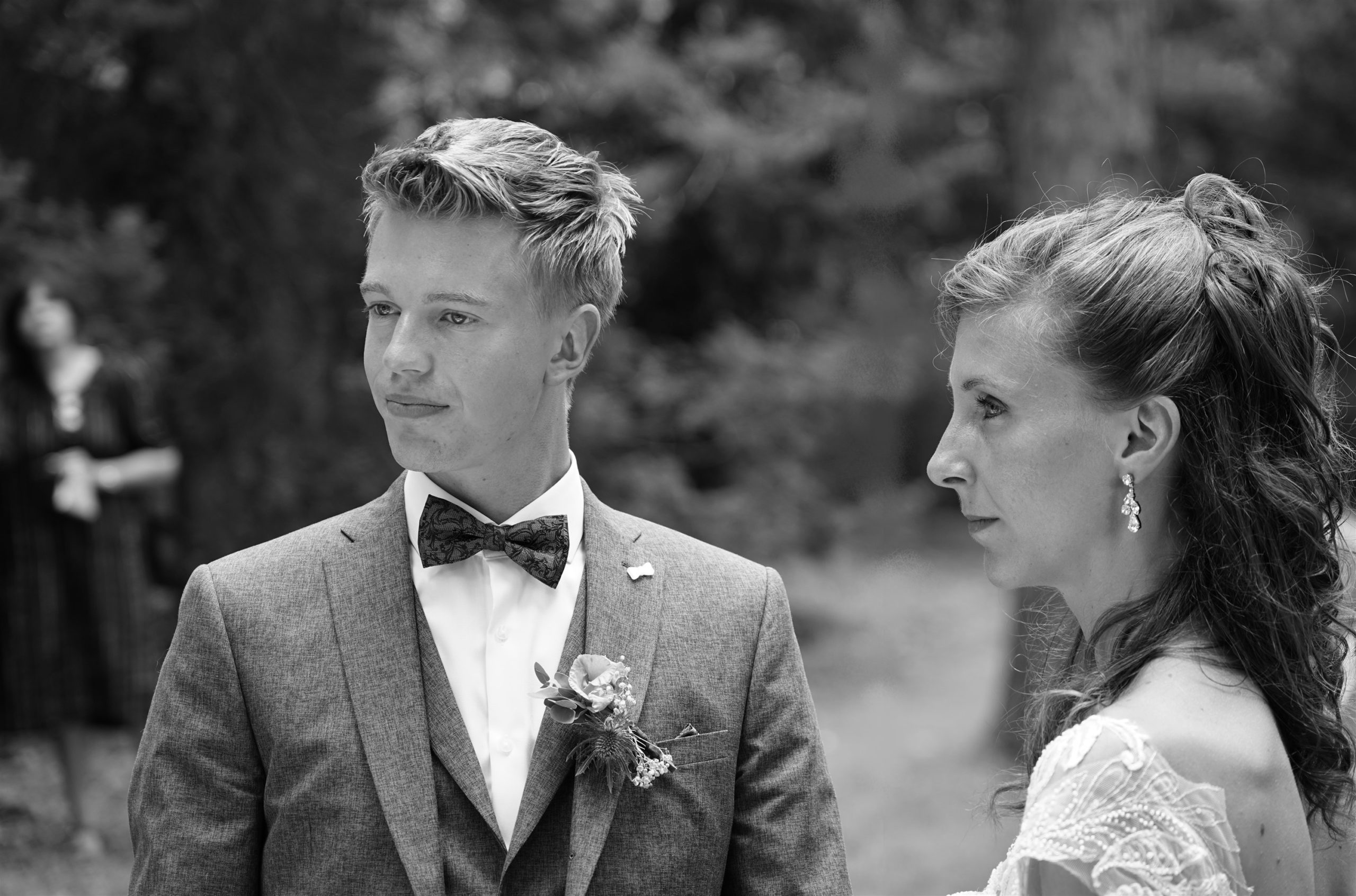 DSC01441_bewerkt_zw Eventfotografie huwelijk