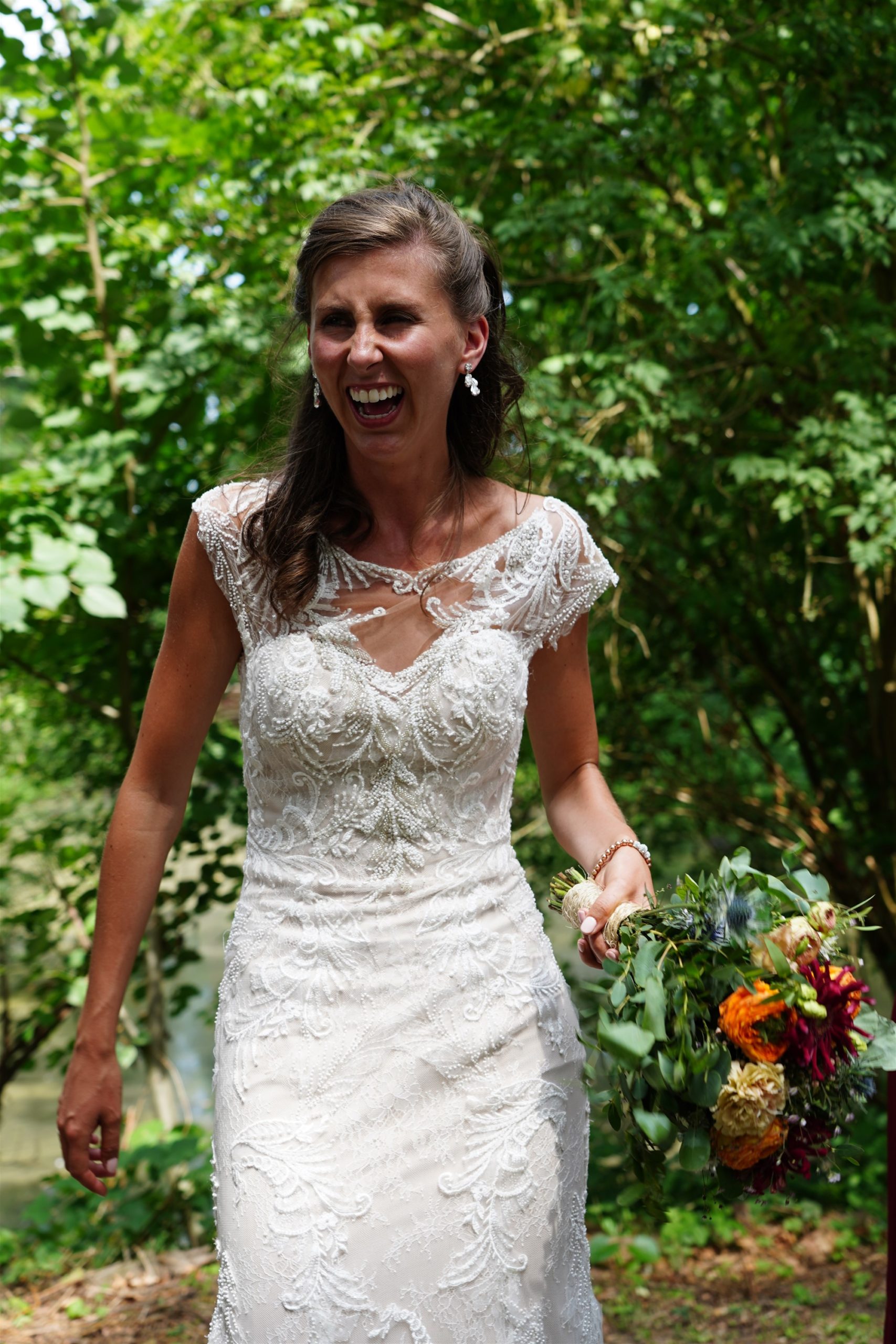 DSC01512 Eventfotografie huwelijk