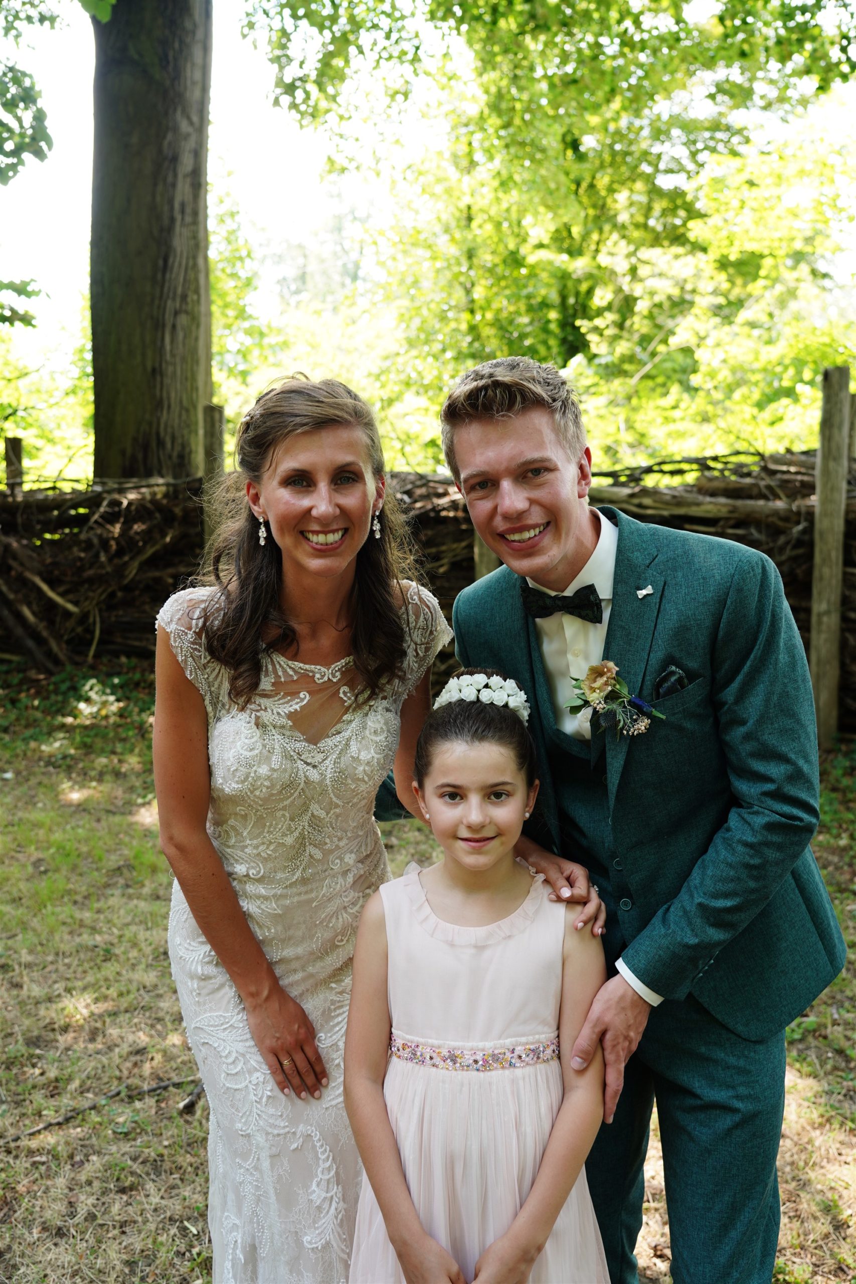 DSC01582 Eventfotografie huwelijk