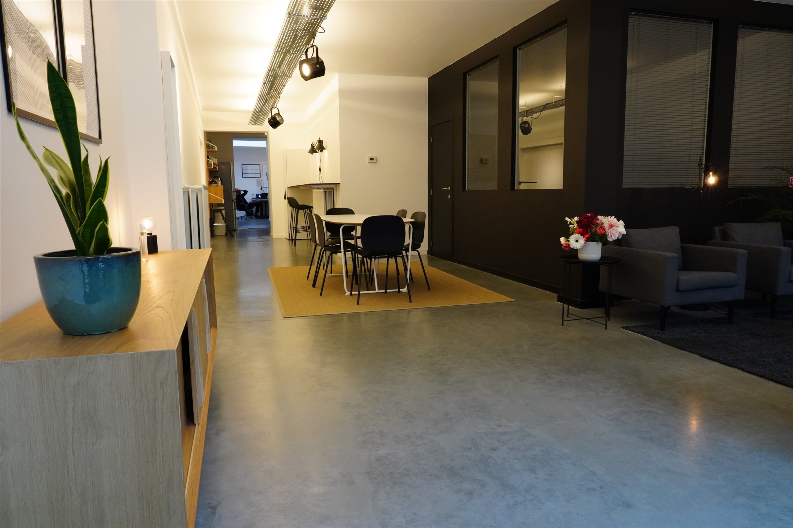 DSC01672 bedrijfsfotografie