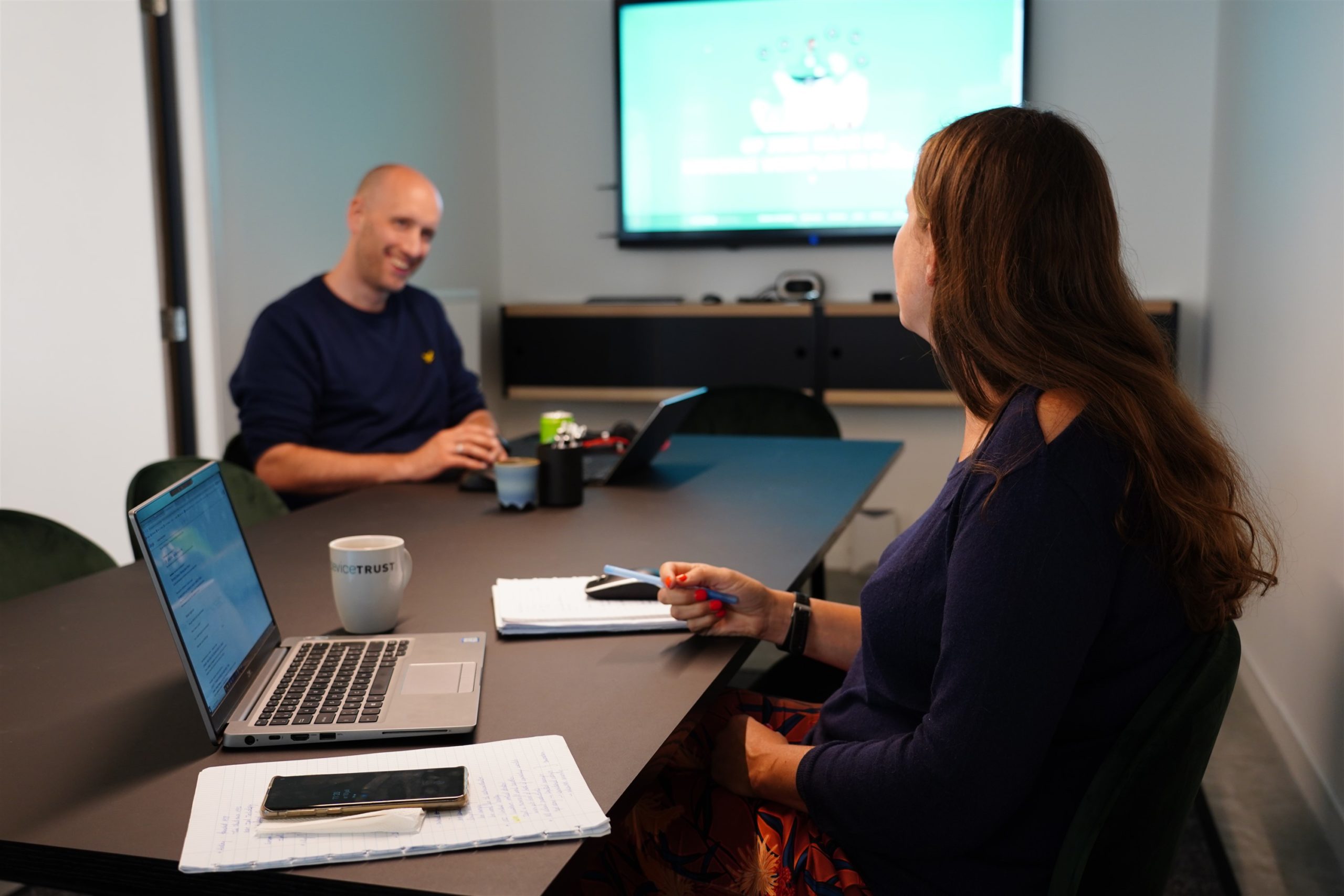 DSC01754 bedrijfsfotografie