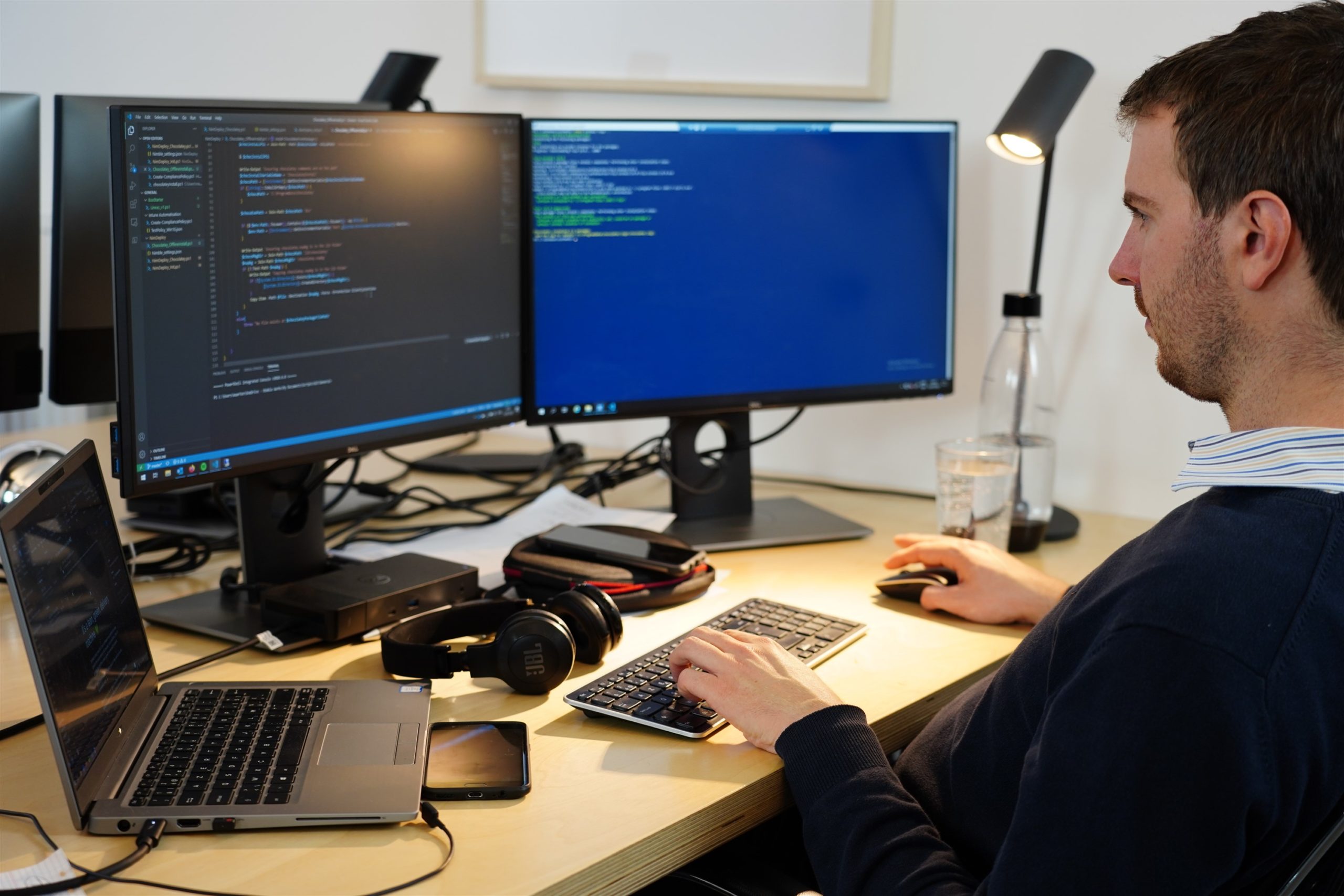 DSC01787 bedrijfsfotografie