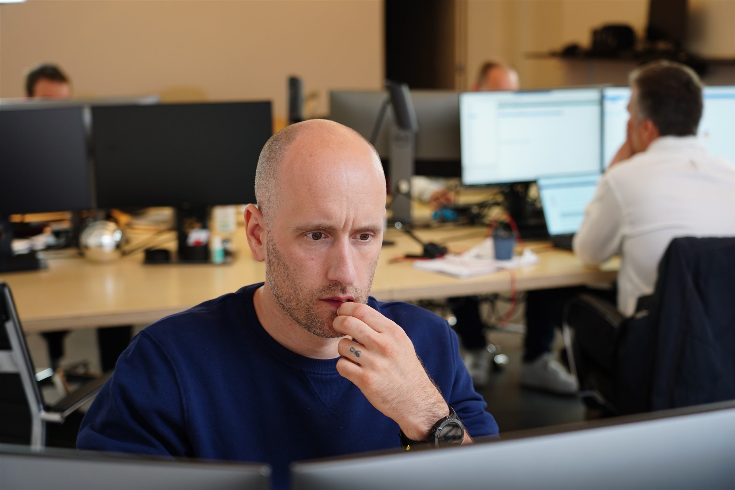 DSC01792 bedrijfsfotografie