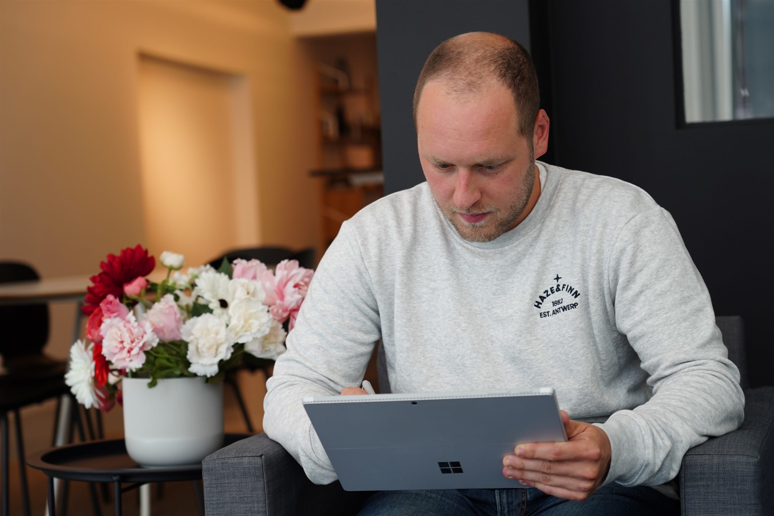 DSC01801_bewerkt bedrijfsfotografie